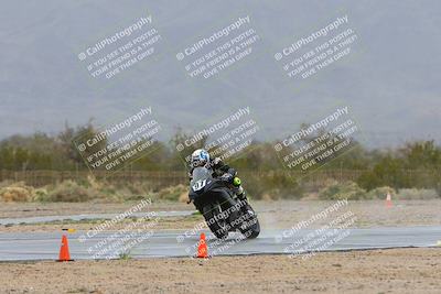 media/Mar-16-2024-CVMA (Sat) [[a528fcd913]]/Race 4 Formula Middleweight (Holeshot Race)/